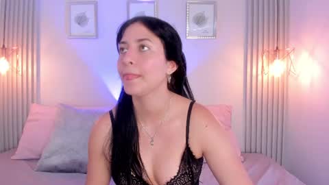 Sally online show from July 30, 4:28 pm