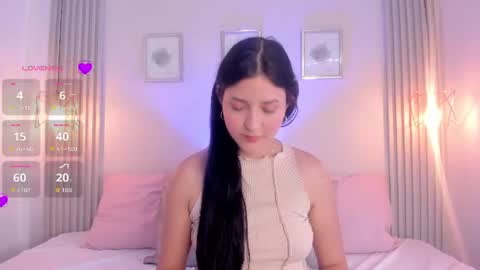 Sally online show from August 2, 4:27 pm