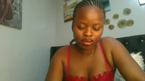 Snapshot of sallysasha254 chatting on December 1, 4:29 pm sallysasha254 online show from December 1, 4:29 pm