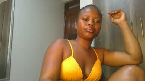 Snapshot of sallysasha254 chatting on December 10, 11:00 am sallysasha254 online show from December 10, 11:00 am