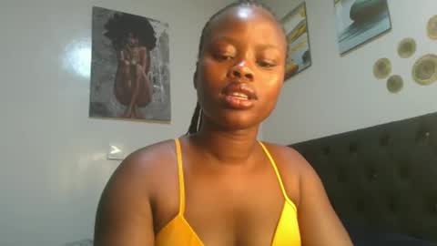 Snapshot of sallysasha254 chatting on December 13, 10:41 am sallysasha254 online show from December 13, 10:41 am