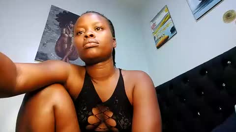 Snapshot of sallysasha254 chatting on December 23, 6:27 pm sallysasha254 online show from December 23, 6:27 pm