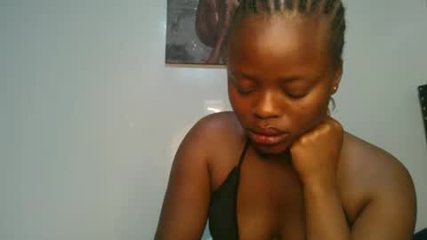 Snapshot of sallysasha254 chatting on December 26, 9:04 pm sallysasha254 online show from December 26, 9:04 pm