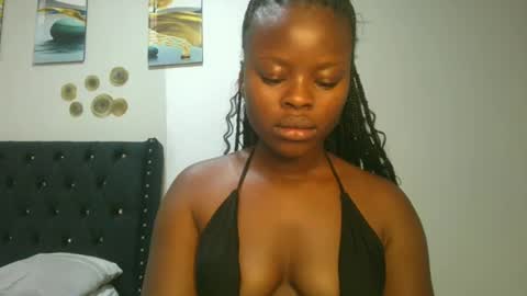 Snapshot of sallysasha254 chatting on January 5, 6:13 am sallysasha254 online show from January 5, 6:13 am