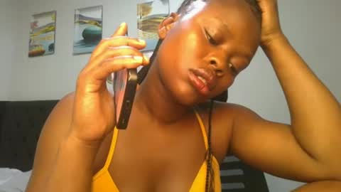 Snapshot of sallysasha254 chatting on January 9, 7:08 pm sallysasha254 online show from January 9, 7:08 pm