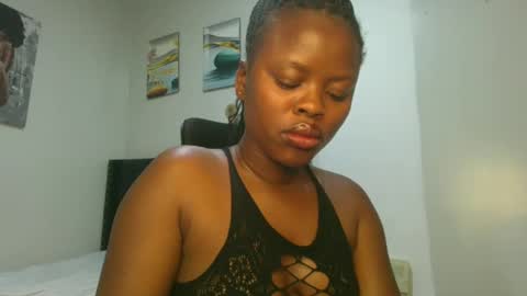 Snapshot of sallysasha254 chatting on January 11, 10:08 am sallysasha254 online show from January 11, 10:08 am