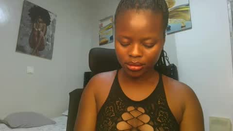 Snapshot of sallysasha254 chatting on January 16, 9:08 pm sallysasha254 online show from January 16, 9:08 pm