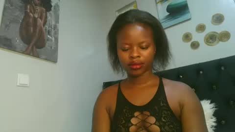 Snapshot of sallysasha254 chatting on January 26, 3:03 pm sallysasha254 online show from January 26, 3:03 pm