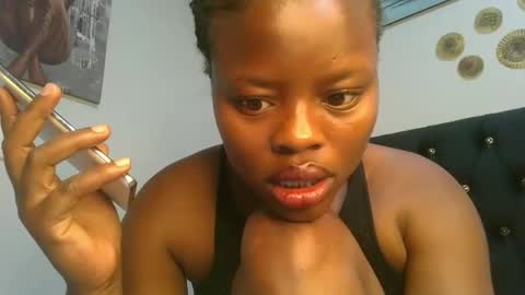 Snapshot of sallysasha254 chatting on February 11, 6:11 pm sallysasha254 online show from February 11, 6:11 pm