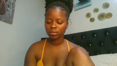 Snapshot of sallysasha254 chatting on February 13, 10:23 am sallysasha254 online show from February 13, 10:23 am