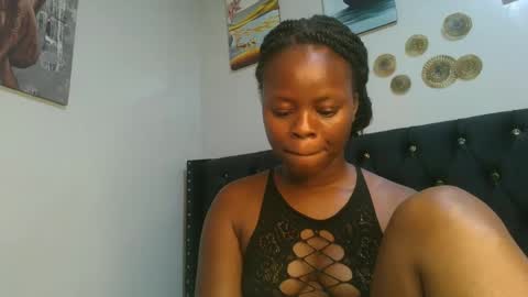 Snapshot of sallysasha254 chatting on February 15, 8:22 pm sallysasha254 online show from February 15, 8:22 pm