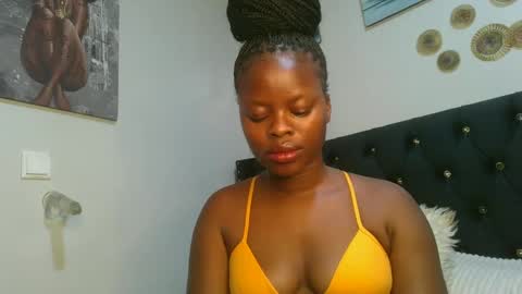 Snapshot of sallysasha254 chatting on March 3, 10:42 pm sallysasha254 online show from March 3, 10:42 pm