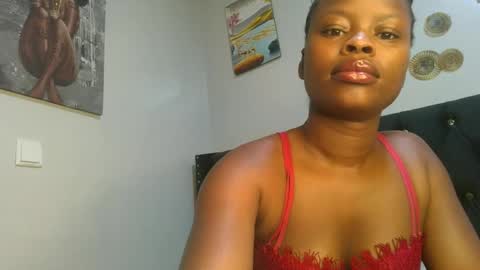 Snapshot of sallysasha254 chatting on March 5, 8:32 am sallysasha254 online show from March 5, 8:32 am