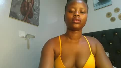 Snapshot of sallysasha254 chatting on March 6, 10:20 am sallysasha254 online show from March 6, 10:20 am