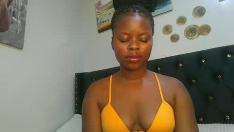 Snapshot of sallysasha254 chatting on March 9, 12:31 pm sallysasha254 online show from March 9, 12:31 pm