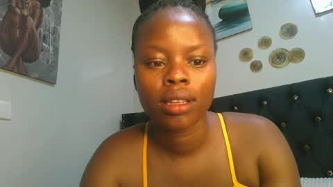 Snapshot of sallysasha254 chatting on March 9, 9:25 pm sallysasha254 online show from March 9, 9:25 pm