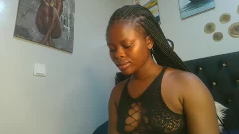 Snapshot of sallysasha254 chatting on March 11, 4:32 am sallysasha254 online show from March 11, 4:32 am