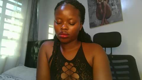 Snapshot of sallysasha254 chatting on October 15, 2:39 pm sallysasha254 online show from October 15, 2:39 pm