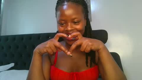 Snapshot of sallysasha254 chatting on October 17, 11:13 am sallysasha254 online show from October 17, 11:13 am