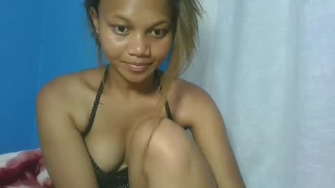 SallyWett online show from January 18, 7:37 pm