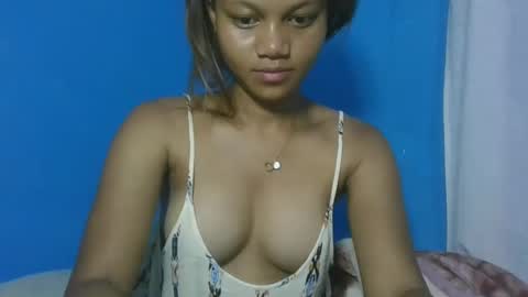 SallyWett online show from January 21, 2:33 am