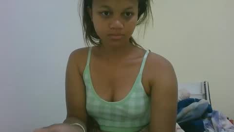 SallyWett online show from October 28, 3:10 am