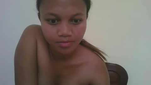 SallyWett online show from November 15, 8:22 am