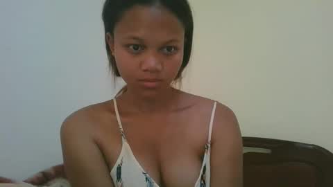 SallyWett online show from November 16, 5:35 am