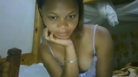 SallyWett online show from December 5, 2:09 am