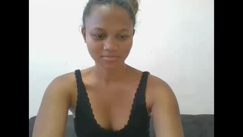 Snapshot of sallywett chatting on May 6, 10:09 am SallyWett online show from May 6, 10:09 am