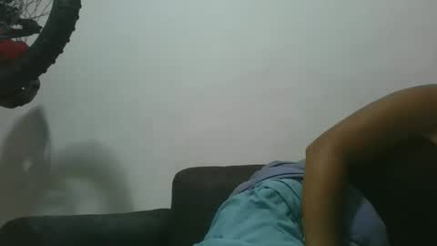 Snapshot of sallywett chatting on May 9, 9:09 pm SallyWett online show from May 9, 9:09 pm