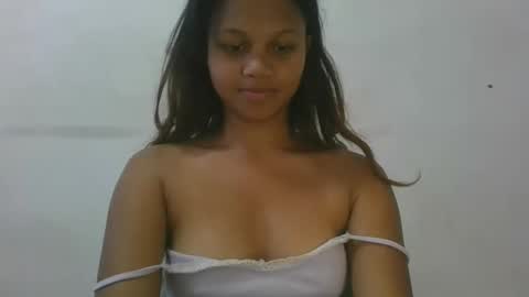 Snapshot of sallywett chatting on May 17, 9:38 am SallyWett online show from May 17, 9:38 am
