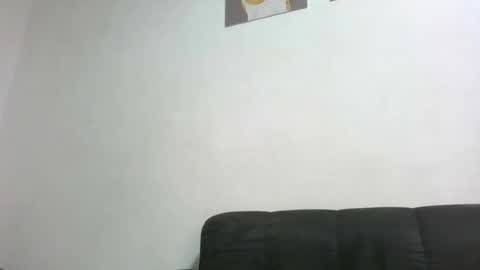 Snapshot of sallywett chatting on June 11, 6:28 pm SallyWett online show from June 11, 6:28 pm