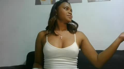 Snapshot of sallywett chatting on June 13, 6:39 pm SallyWett online show from June 13, 6:39 pm