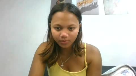 Snapshot of sallywett chatting on June 14, 8:11 pm SallyWett online show from June 14, 8:11 pm