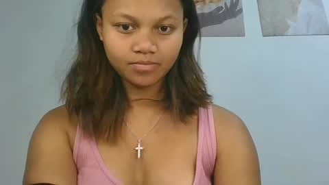 Snapshot of sallywett chatting on June 23, 4:05 pm SallyWett online show from June 23, 4:05 pm