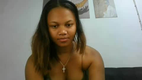 Snapshot of sallywett chatting on June 30, 12:50 pm SallyWett online show from June 30, 12:50 pm