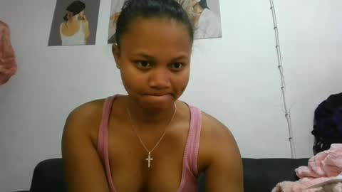 Snapshot of sallywett chatting on July 5, 12:56 pm SallyWett online show from July 5, 12:56 pm