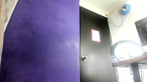 Snapshot of salma__ chatting on June 30, 7:26 pm salma online show from June 30, 7:26 pm
