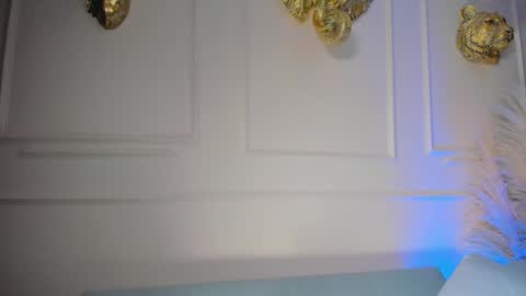 Snapshot of salma_hades chatting on January 25, 2:58 am salma_hades online show from January 25, 2:58 am