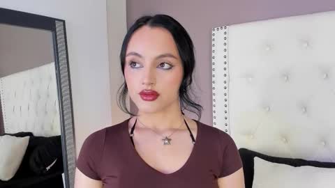 Salma Soul online show from February 10, 7:29 pm