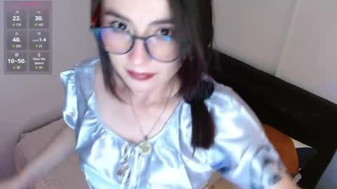 Snapshot of salma_tori chatting on June 2, 2:02 am salma_tori online show from June 2, 2:02 am