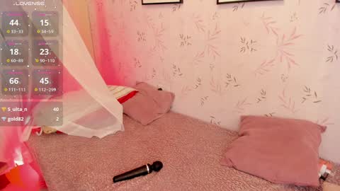 Salma online show from January 22, 10:59 pm