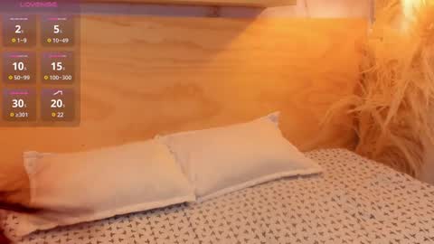 Salma online show from February 25, 2:58 am