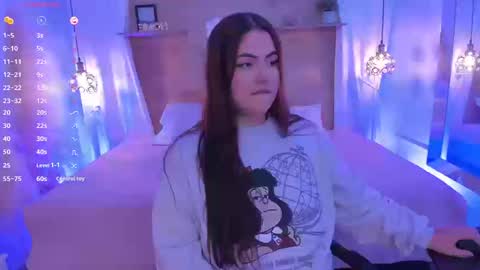 Salma online show from September 12, 3:01 pm