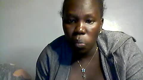 salmah2 online show from June 24, 8:41 pm