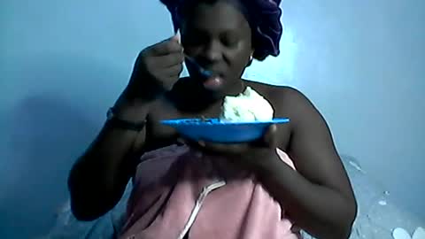 salmah2 online show from June 28, 3:18 pm