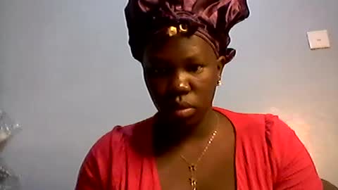 salmah2 online show from June 30, 3:40 am