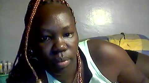 salmah2 online show from July 1, 5:31 am