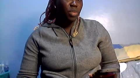 salmah2 online show from July 1, 5:45 pm